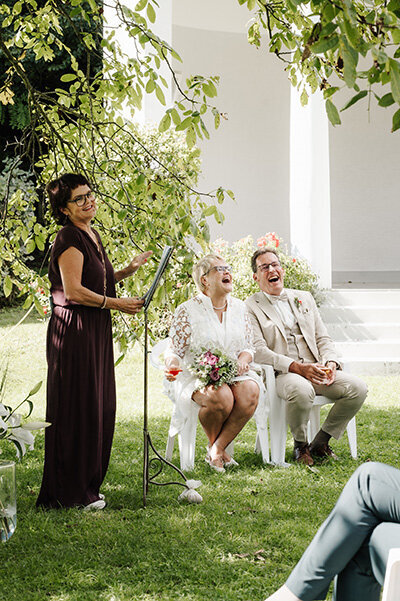 ulrike-müller-freie-rednerin-vorarlberg-traurednerin-hochzeit-2