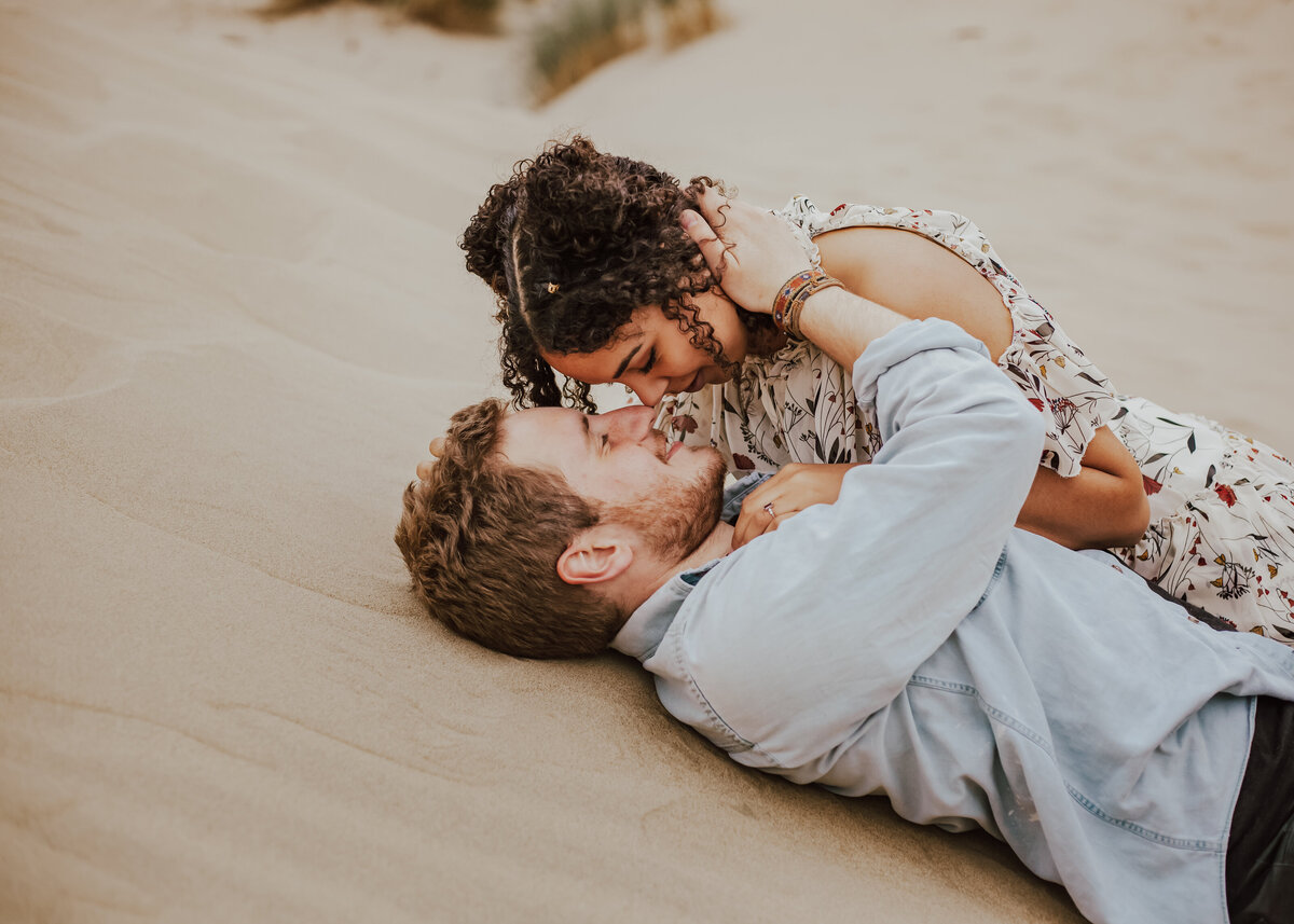 180530_SandDunes&Beach_134