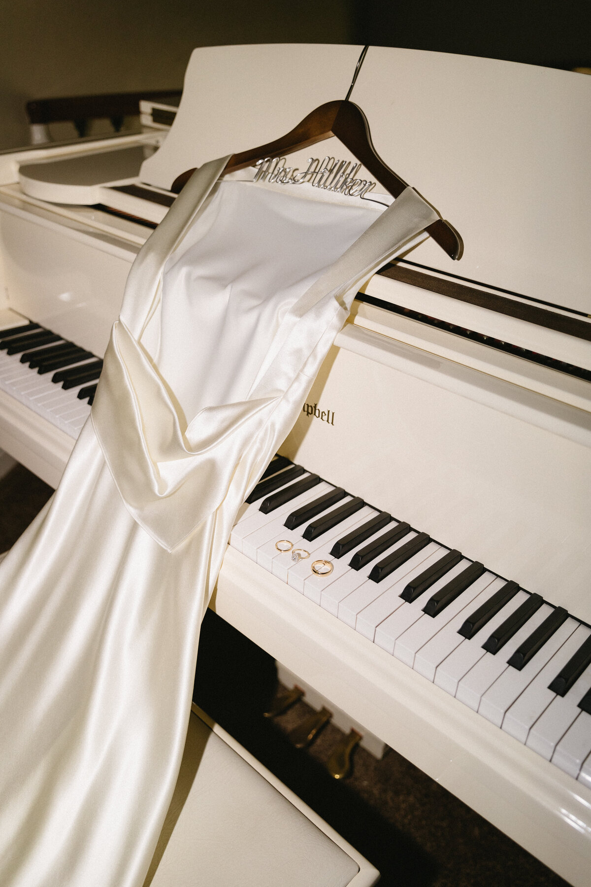 Sacramento wedding planner888