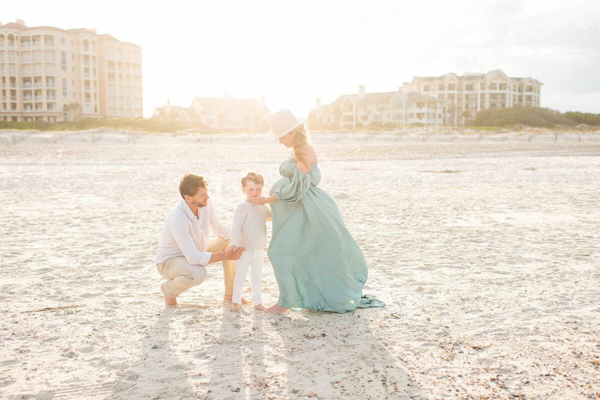 Jacksonville-Maternity-Photographer-25