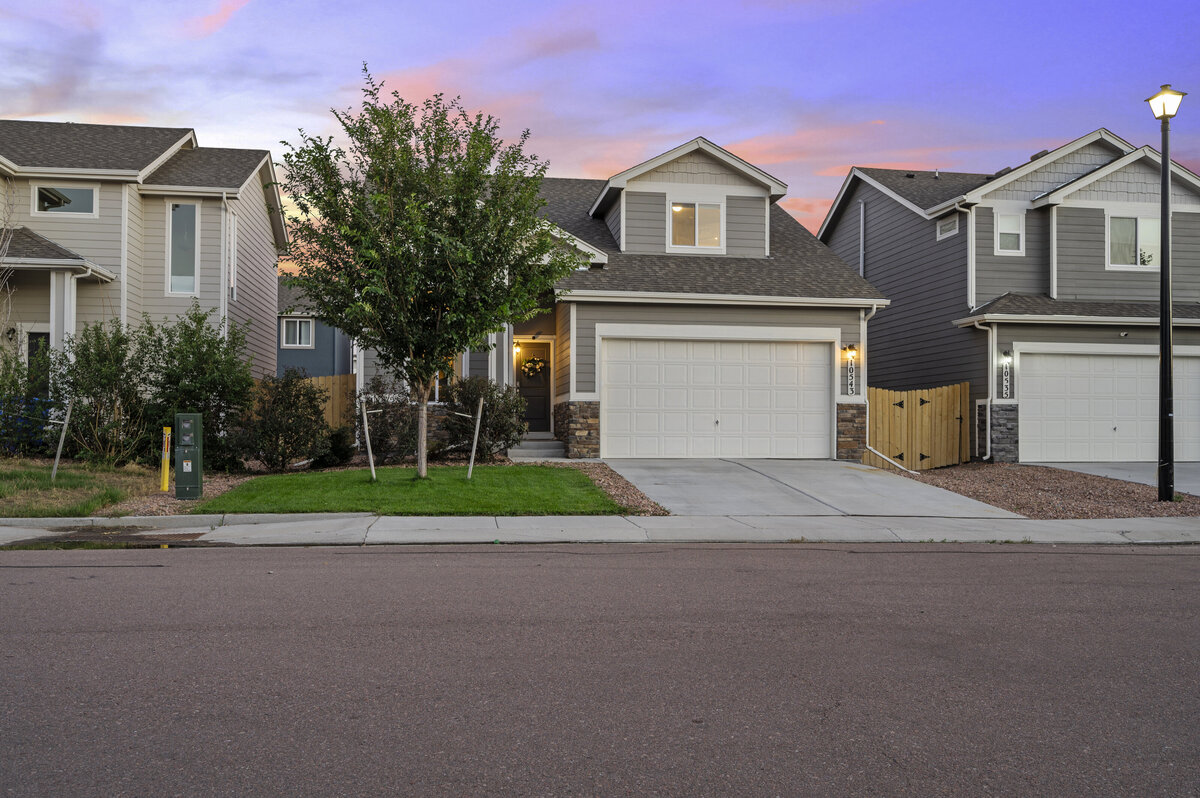 053-10543KalamaDrive-ColoradoSprings-CO-80925-FULL