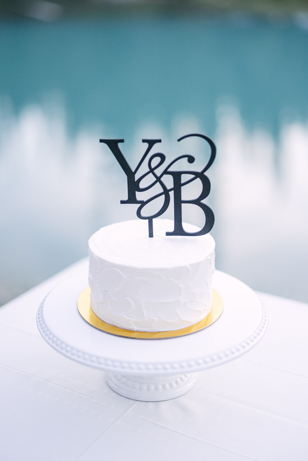 Brian-Yaneth-0287