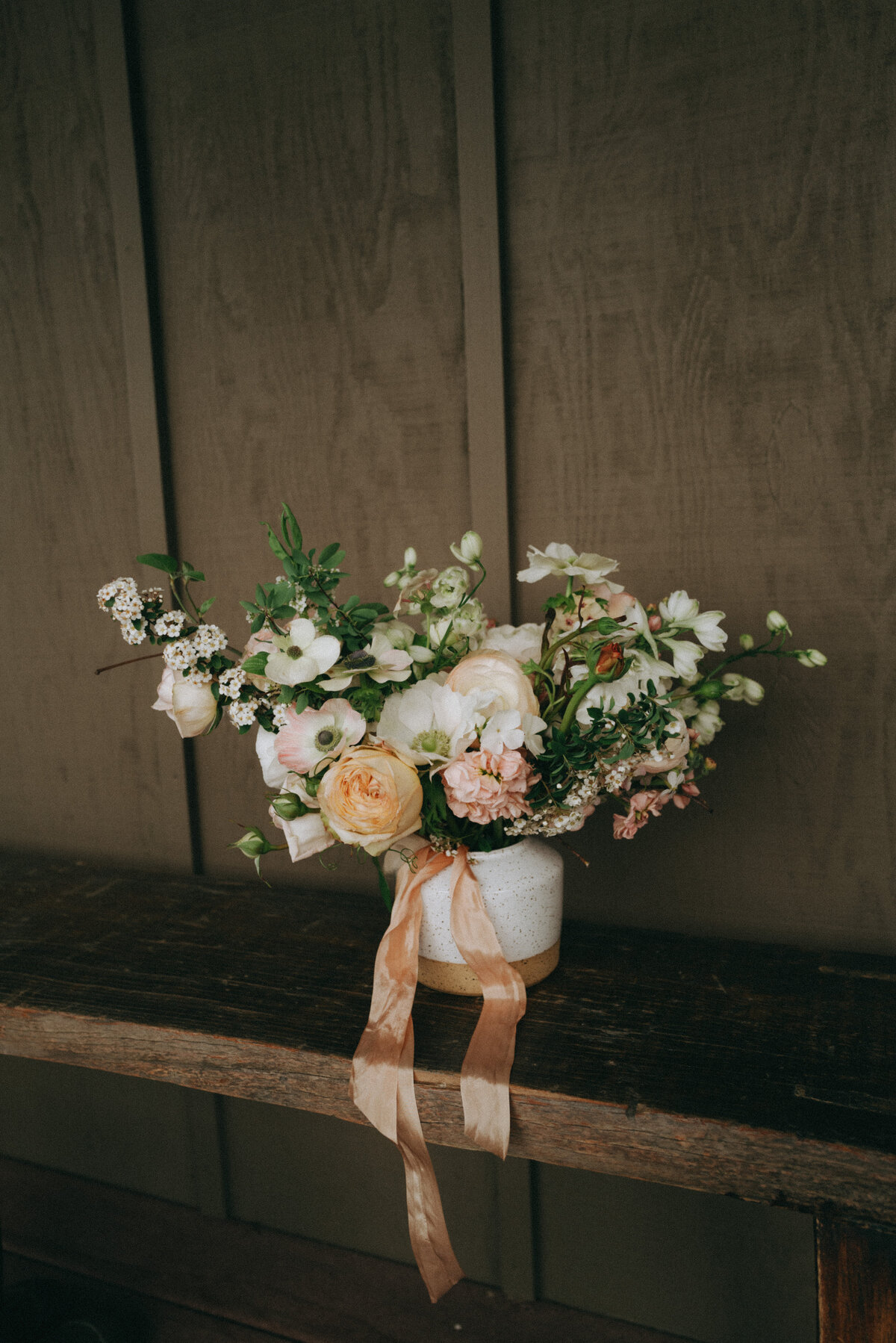 A&amp_JEaglePointWedding-185_Original