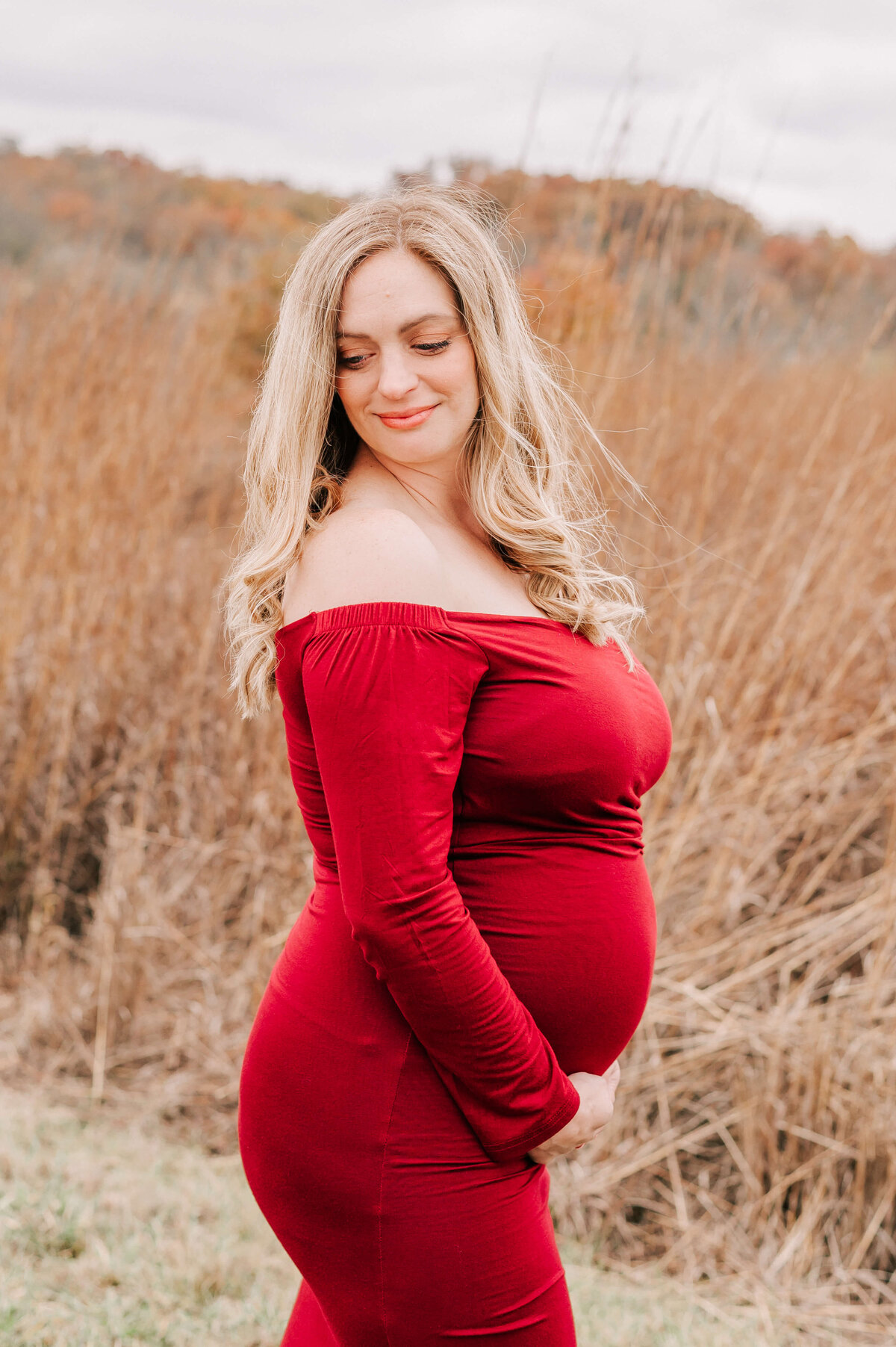 Louisville-Maternity-Photographer-63
