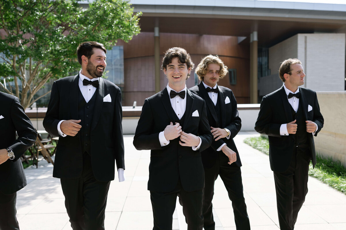 The Whites_Sneak Peeks-86
