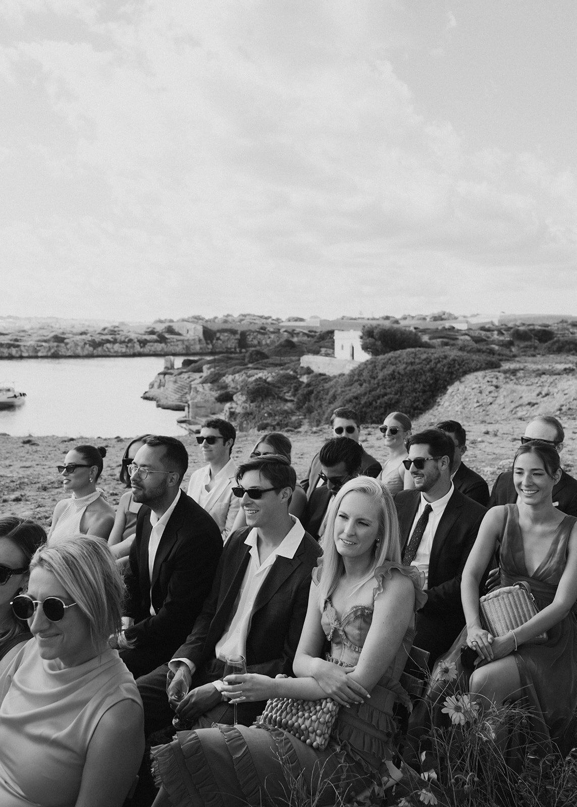 wedding_julianne_charlie_alta_0232_websize