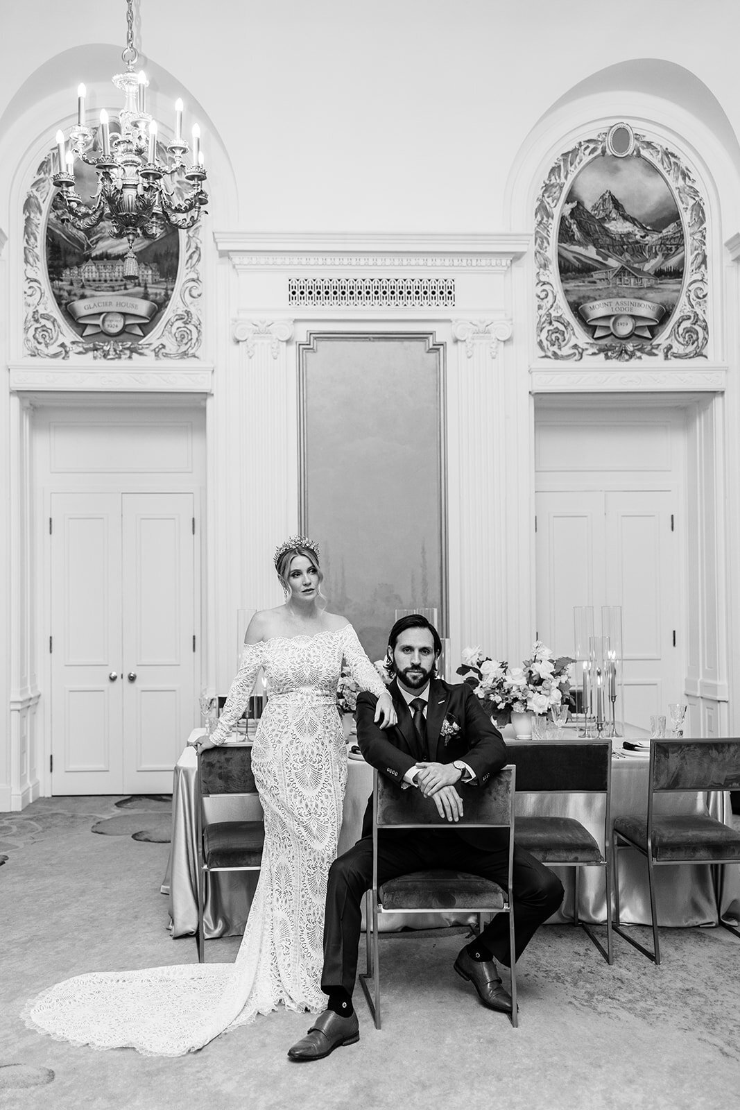 Lethbridge wedding photographer Andrea De Groot-34