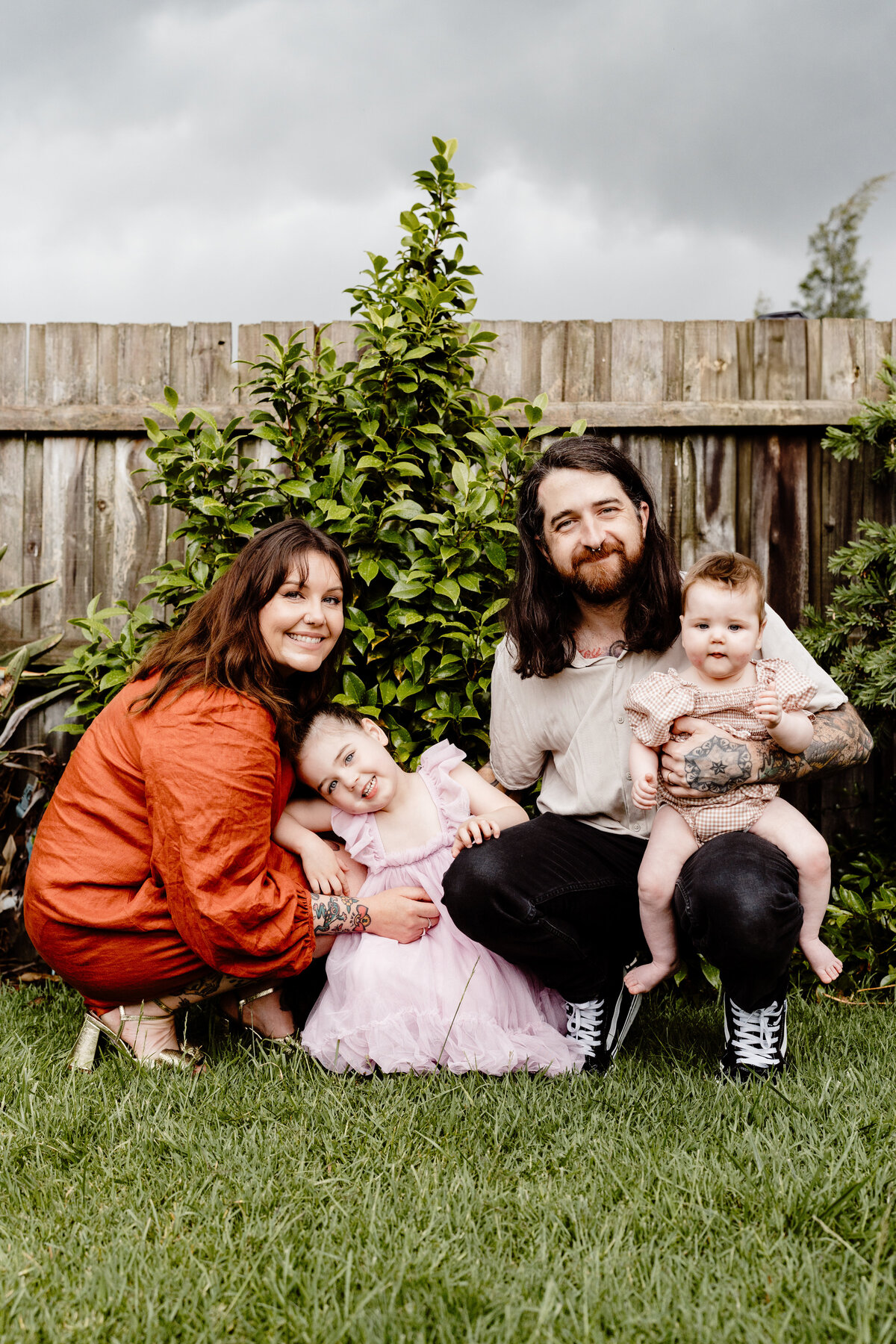 fun-loving-family-photography-melbourne