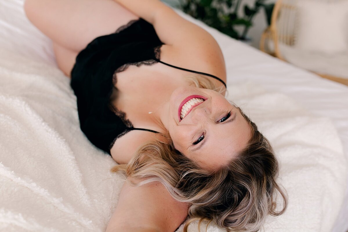 east lansing michigan boudoir photographer_0657