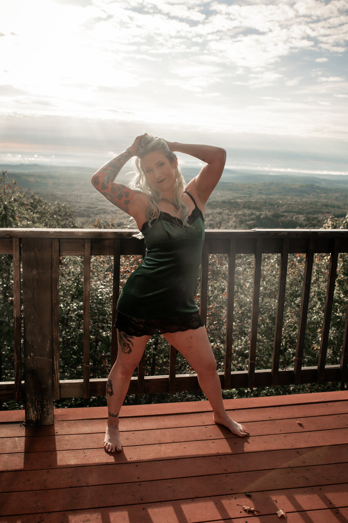 boston-boudoir-photography-2025--9