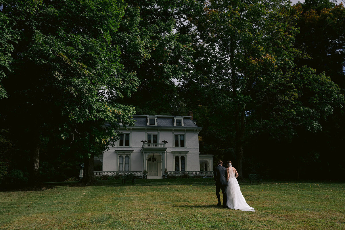 A-Private-Estate-Hudson-Valley-Wedding-Photographer-62