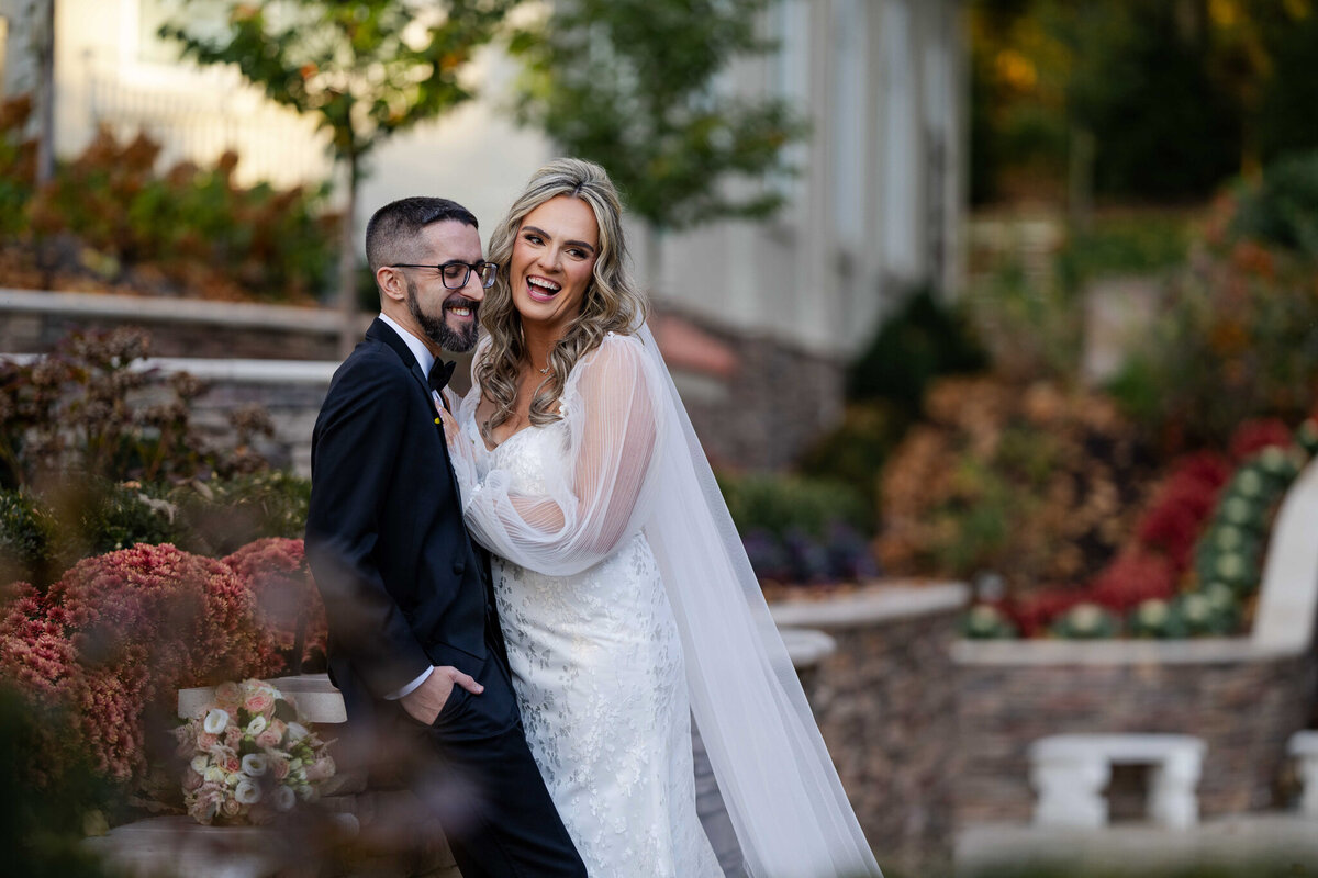 chelsea-chris-naninas-in-the-park-wedding-portraits-belleville-nj-ralph-depiro-photography-2