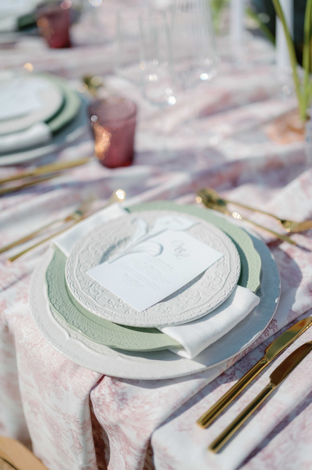 Euridge Manor Workshop O&T136