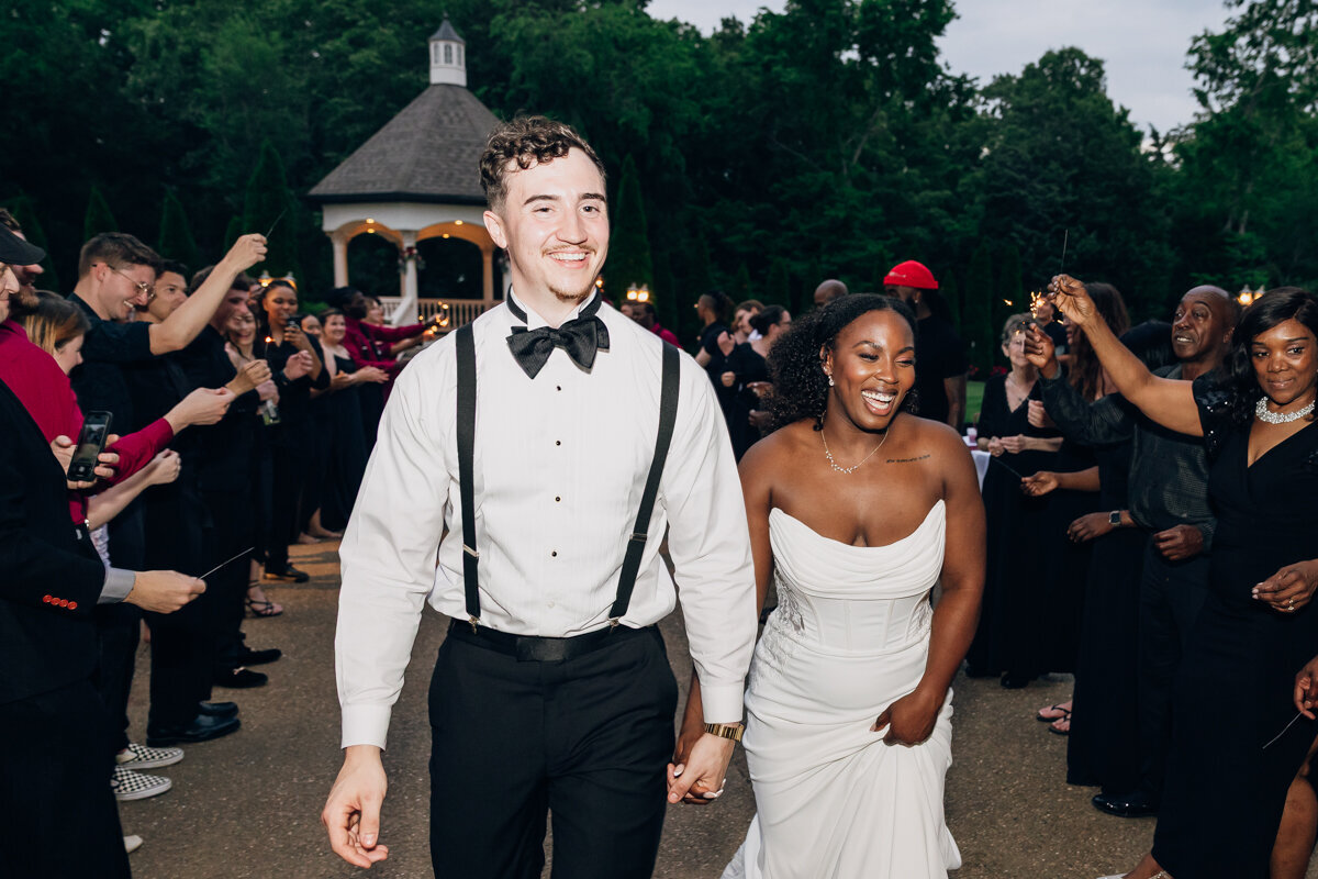 naimoli-estate-wedding-hopkinsville-ky-699