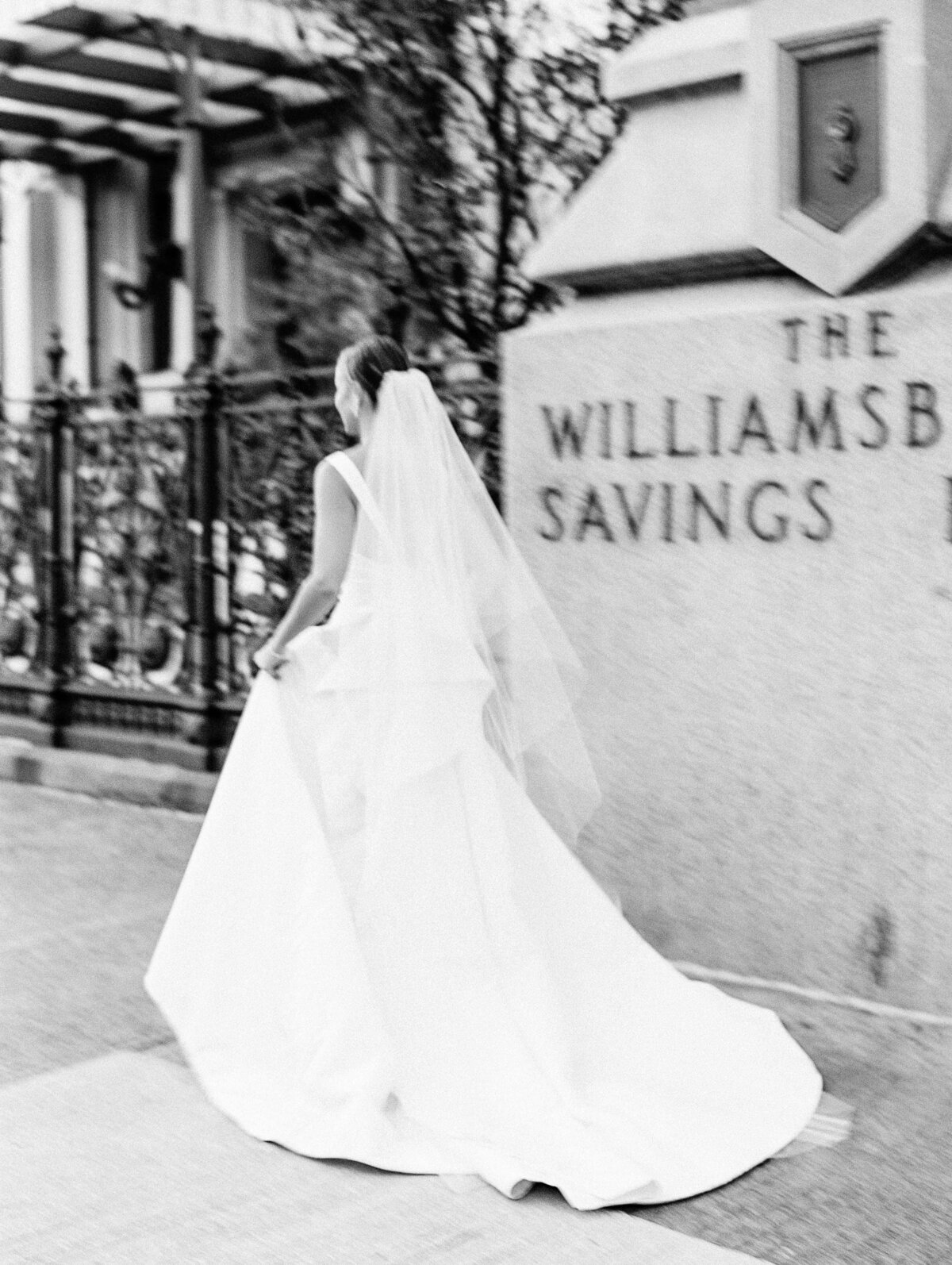 weylin-wedding-williamsburg-brooklyn-031