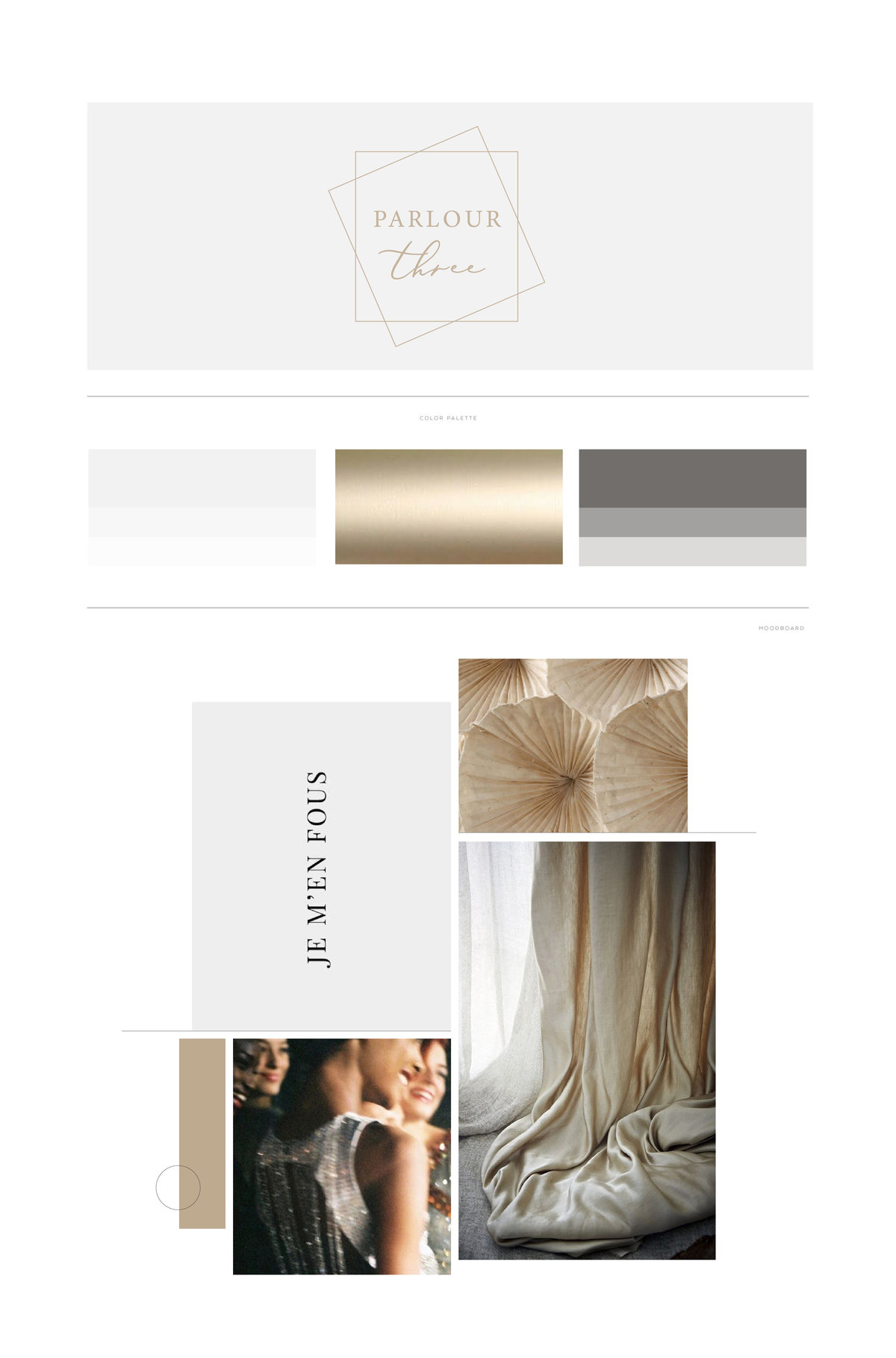 PARLOUR3_HONOR_BRANDBOARD_06