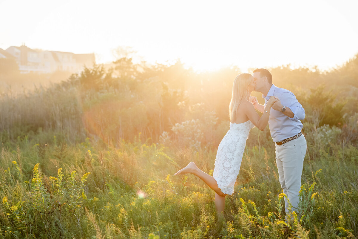 New Jersey Wedding Photographers	Spring Lake, NJ	Beach high grass field	Engagement Session	Early Fall October	Elegant Luxury Artistic Modern Editorial Light and Airy Natural Chic Stylish Timeless Classy Classic Romantic Couture Fine Art Experienced Professional Love Couples Emotional Genuine Authentic Real Fashion Fairy Tale Dream Lovers Jersey Shore Intimate	Engagement Session Photos Portraits Image 30