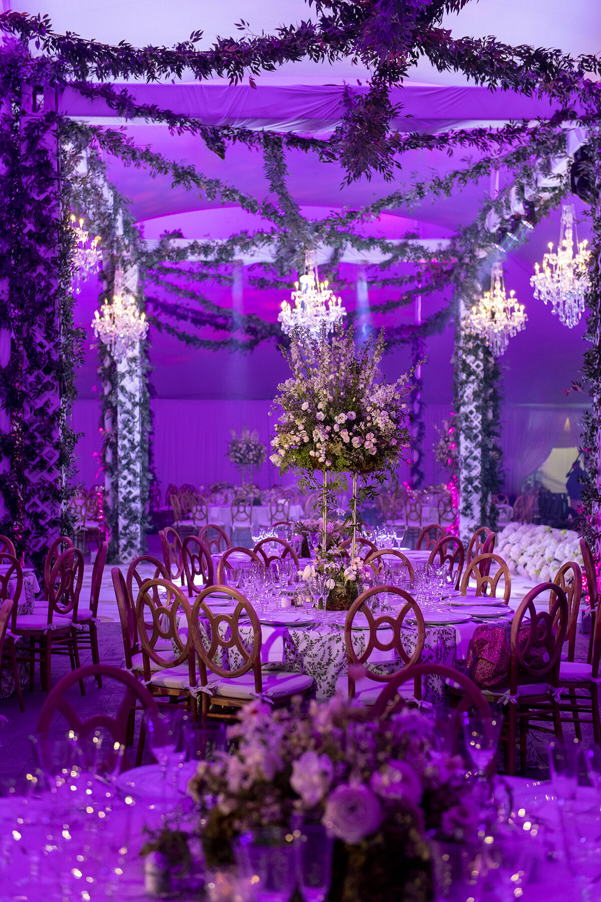 chris-weinberg-events-luxury-miami-wedding-planner-22