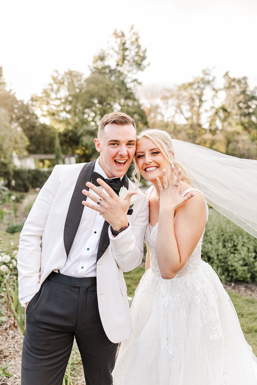 Courtney & Jared Previews-234