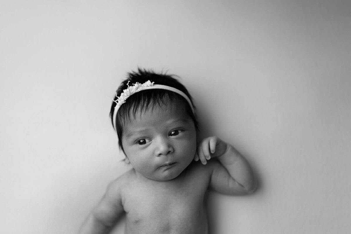 NW Arkansas newborn photographer, newborn photography near me, newborn portraits in NW Arkansas