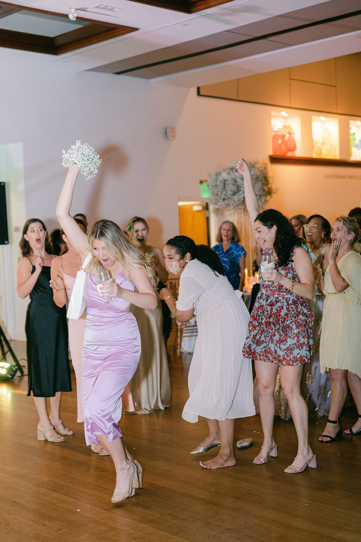 koslow-wedding-2022-sbp-76