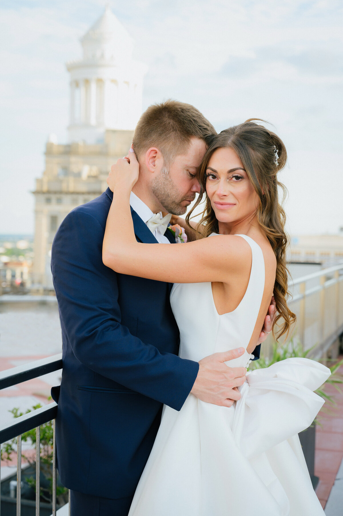 VRP_Grundmeyer-1135-2