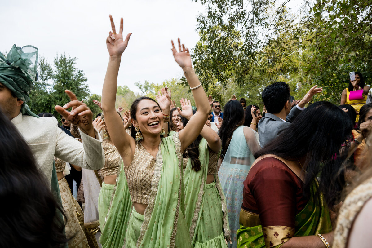 Saurabh + Nikita Wedding Favs-32