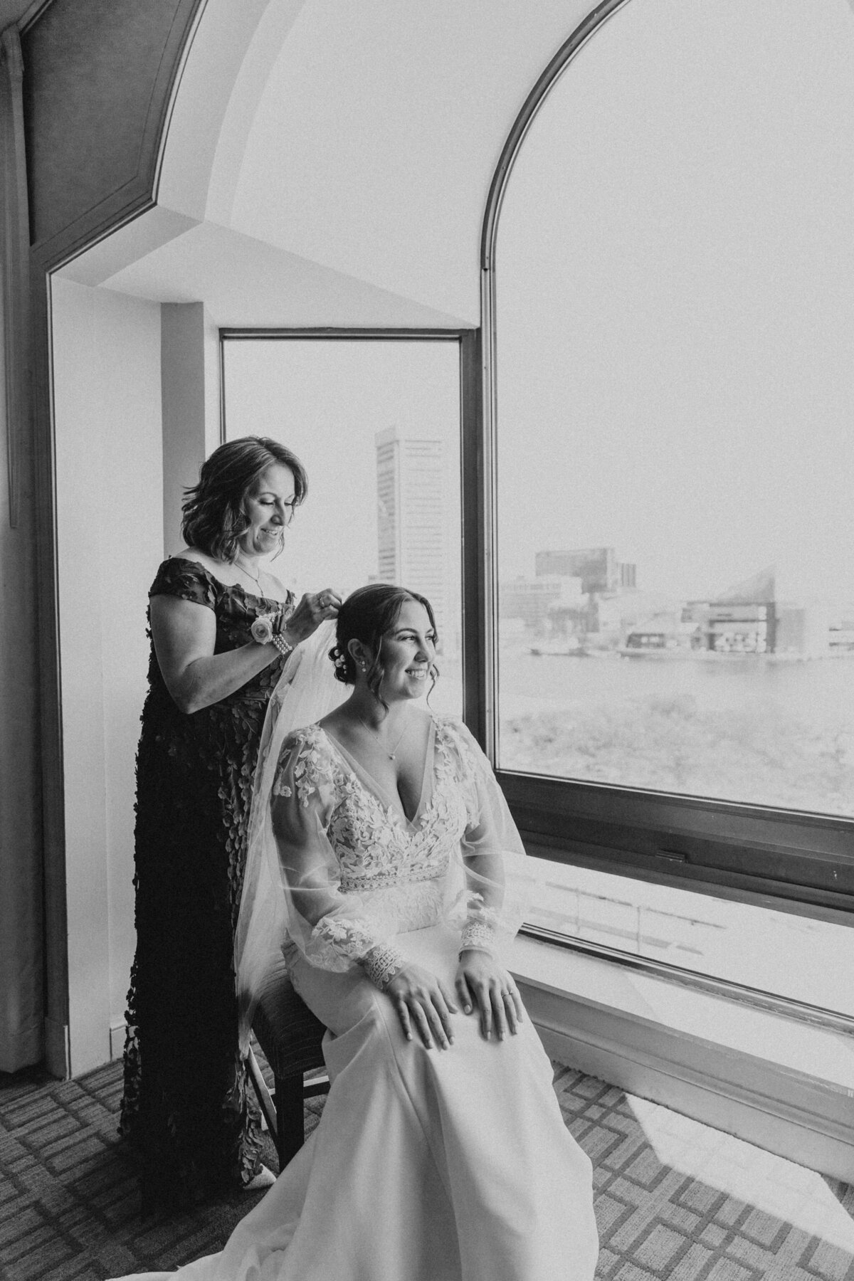 MILLS-GROSS.WEDDING-SPCC-gtngrdy-121