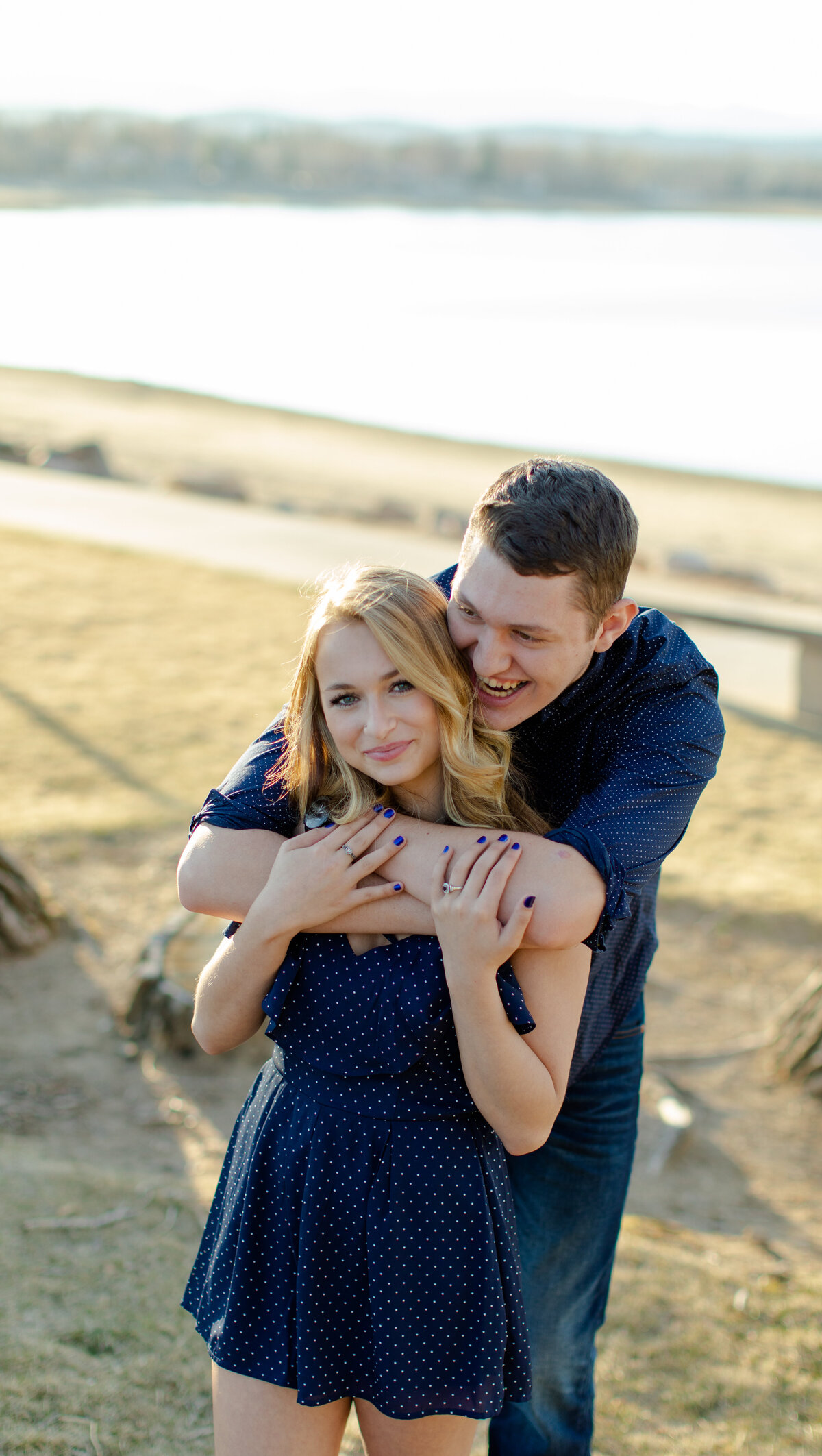 Zack and Sarah favs_0025