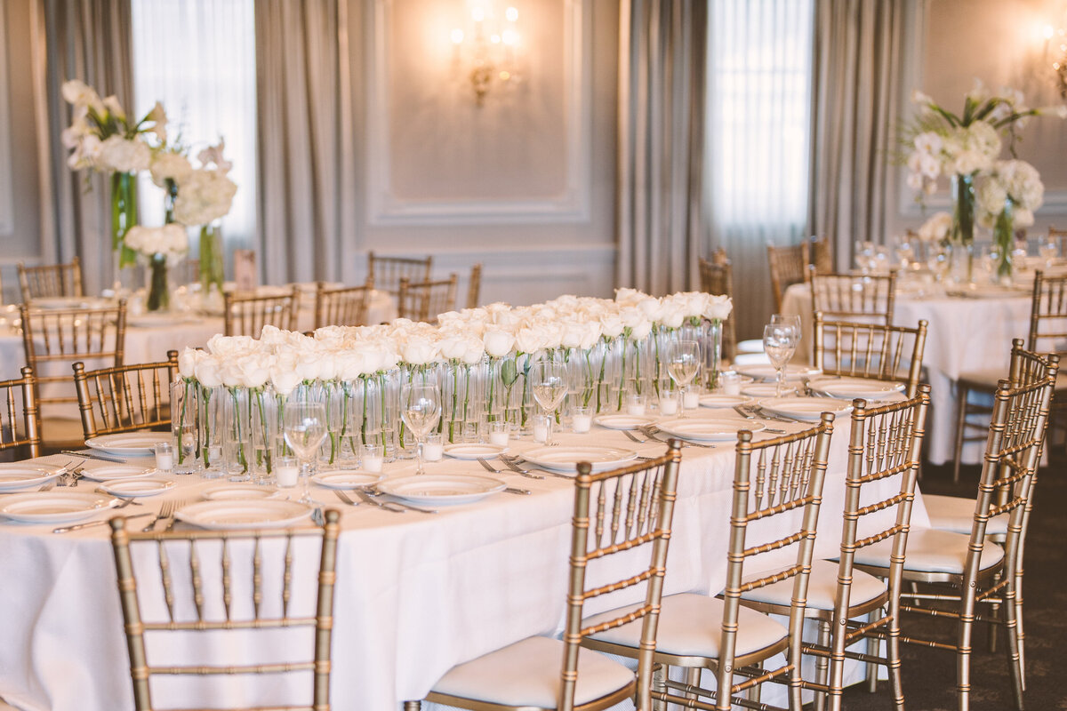 The_Park_Savoy_Wedding-DR-0597