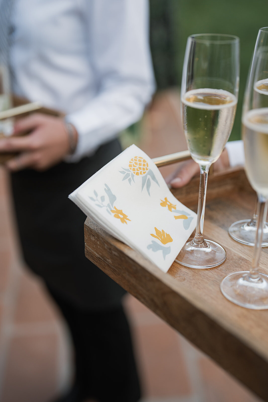 special-event-planner-california-private-celebration-193_websize