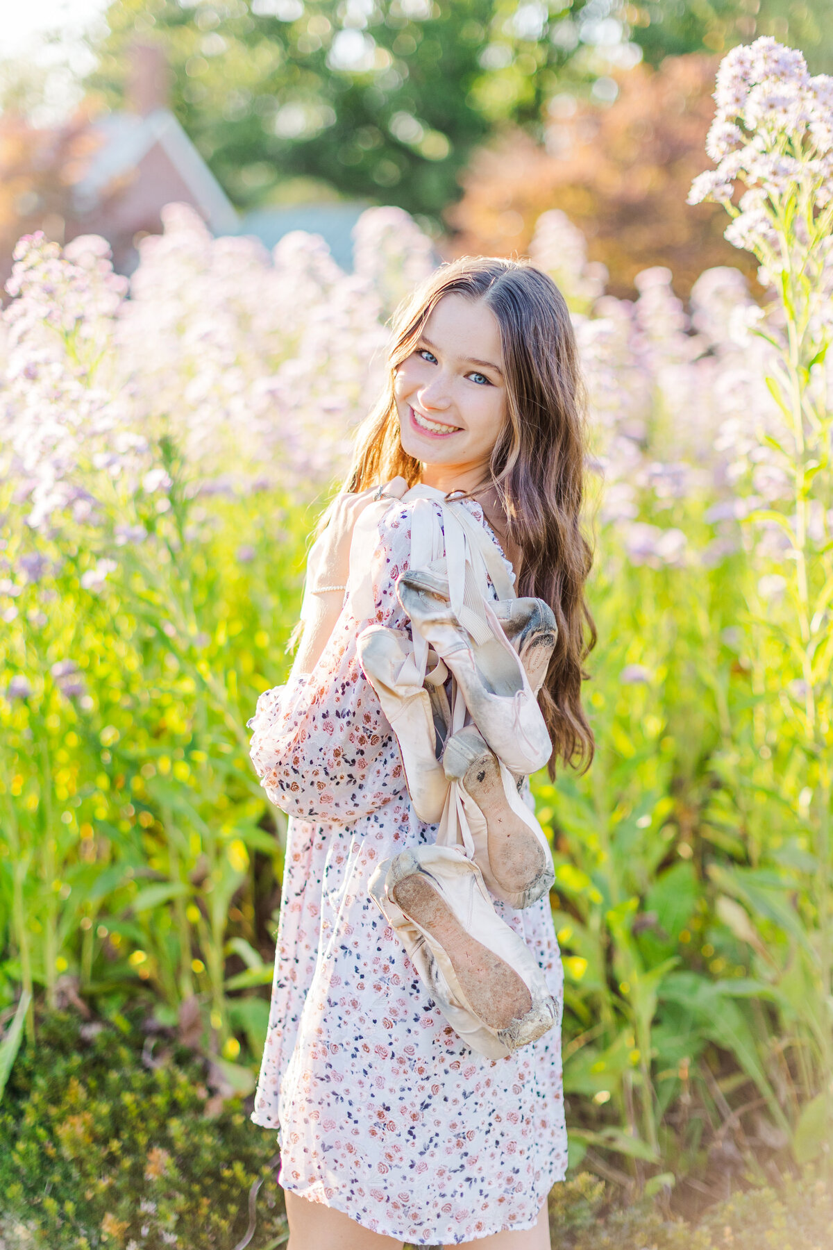 Corrine_Senior_Fredericksburg_KelseyMariePhotography_2022-0030