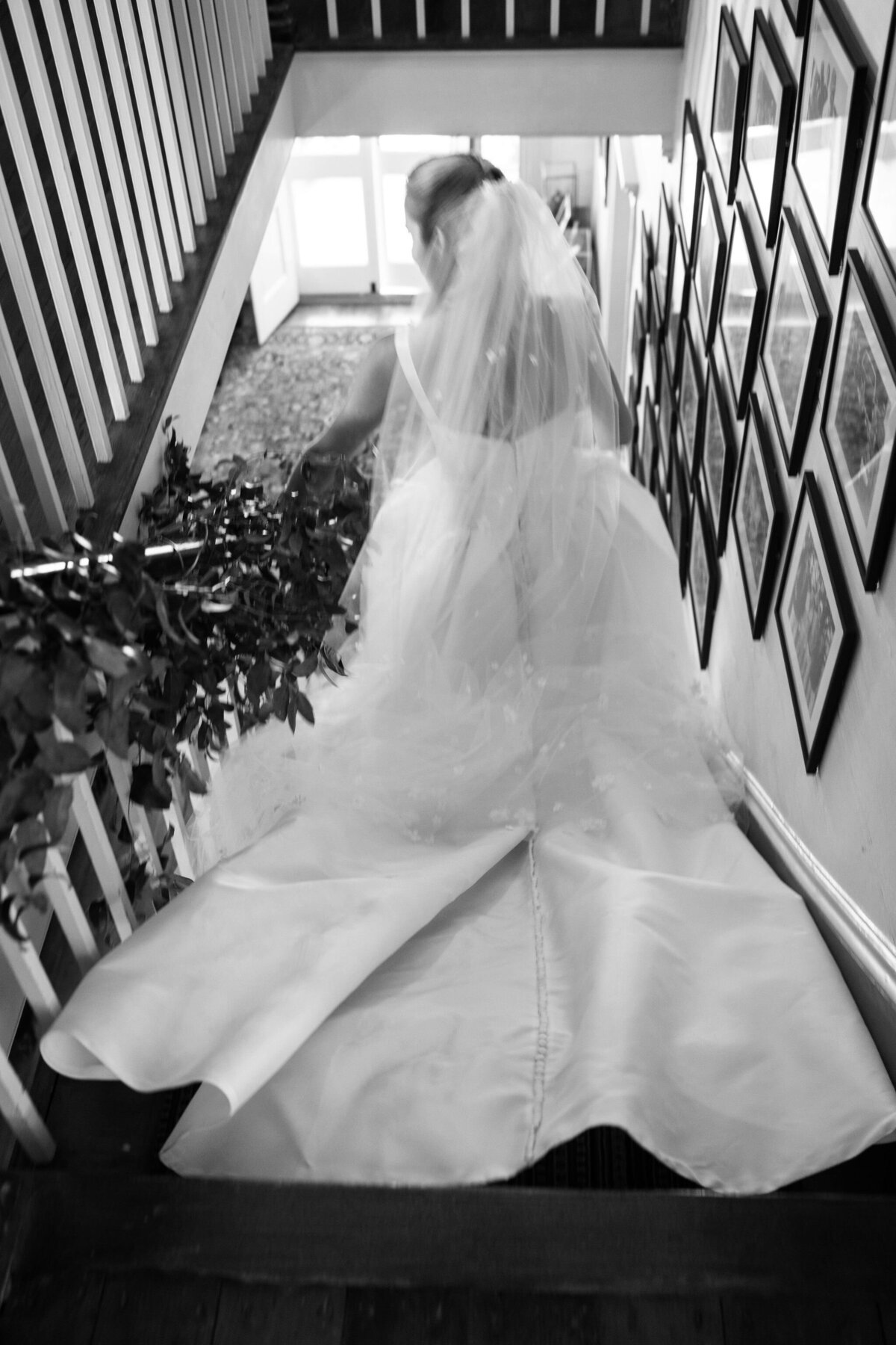 kelliboydphotography3027