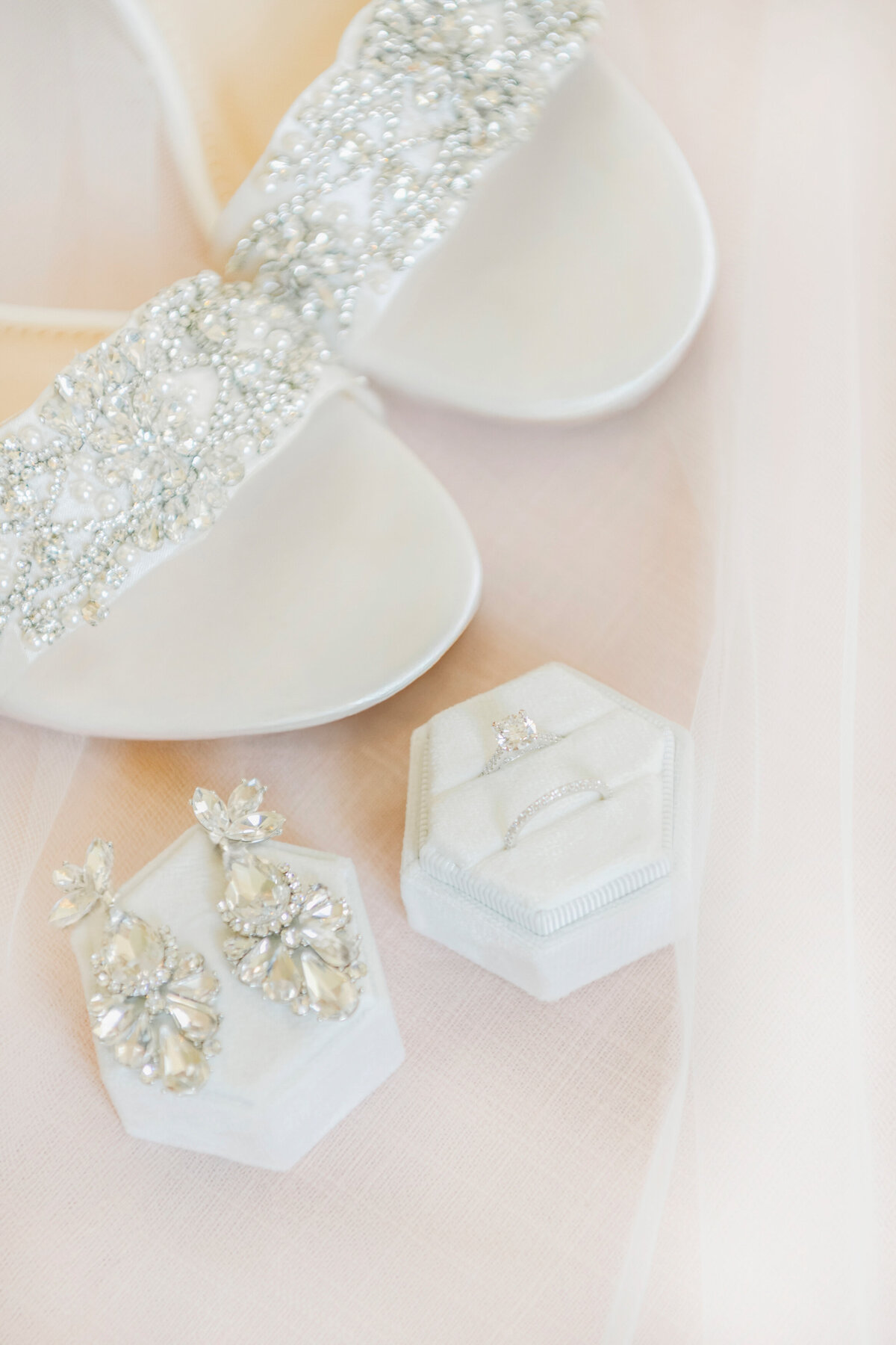 Wedding  Portfolio_Christine Glebov Photography34