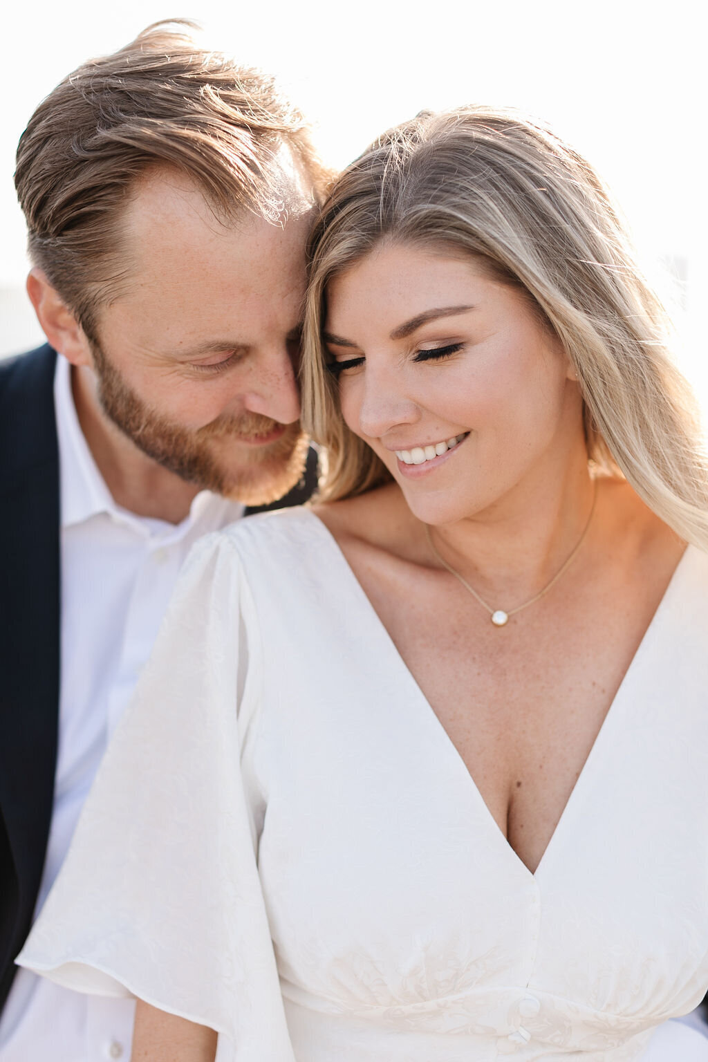 TamaraandJoshEngaged-68