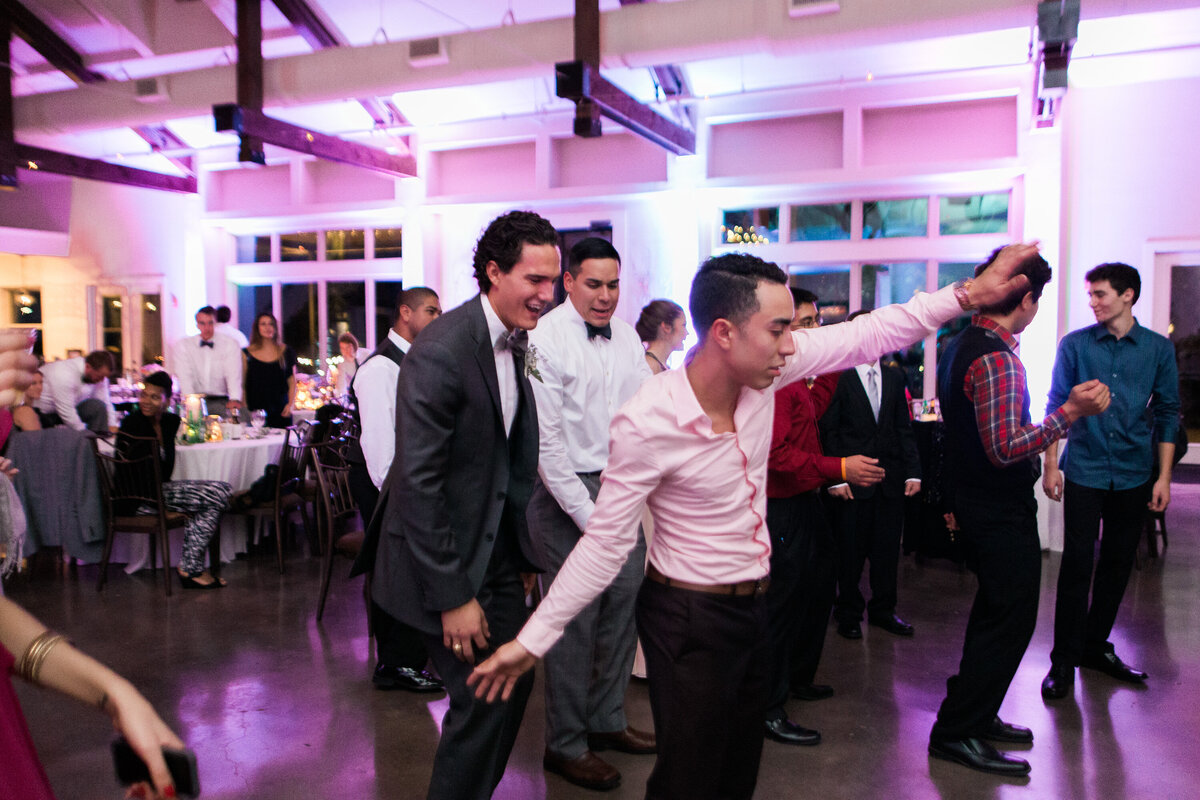 san_antonio_austin_texas_wedding_photographer-hidden_falls-HnA-1206