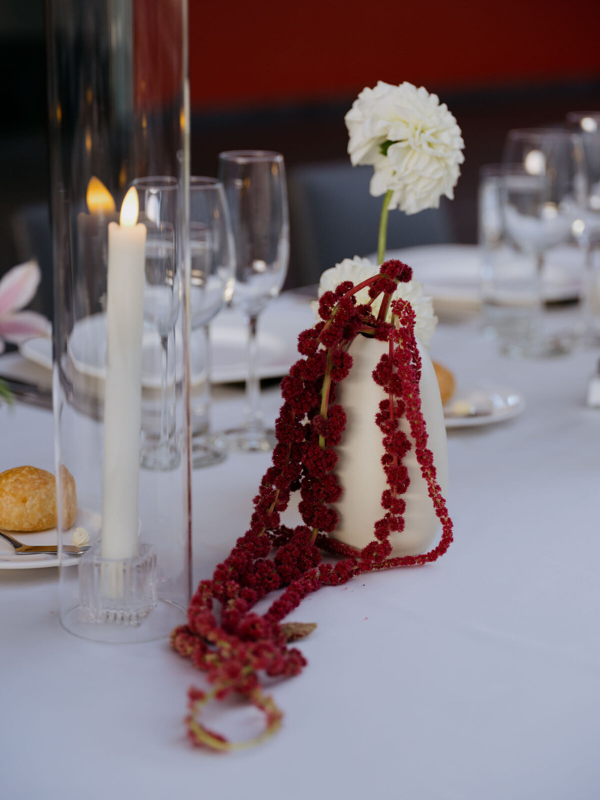 cleveland-art-museum-wedding-0087