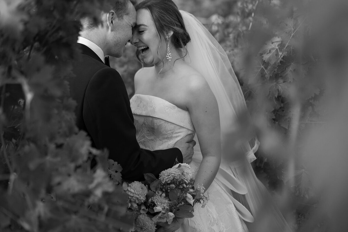 JESSICA RIEKE PHOTOGRAPHY - LAYNE AND JOHN PREVIEW-255