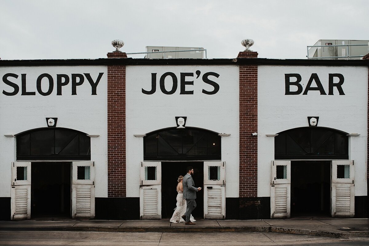 Key-West-Elopement-Photographer-Anna-Holden-Photo-78