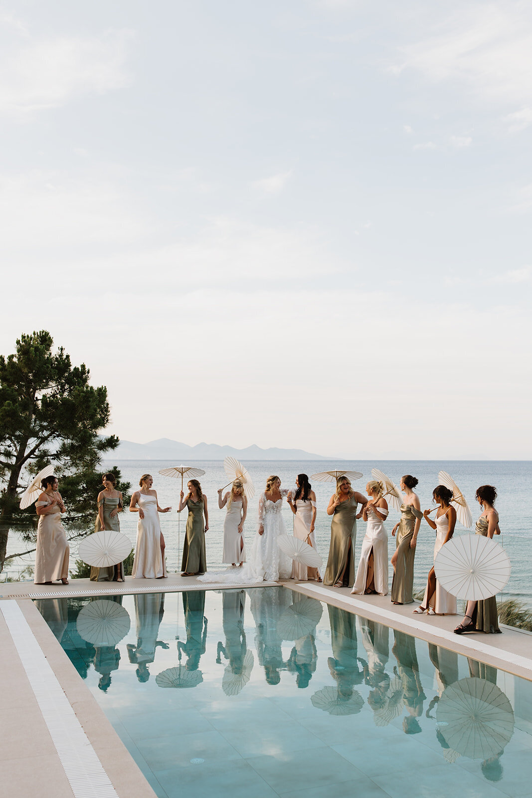 greece-wedding-miranda-anderson-photography
