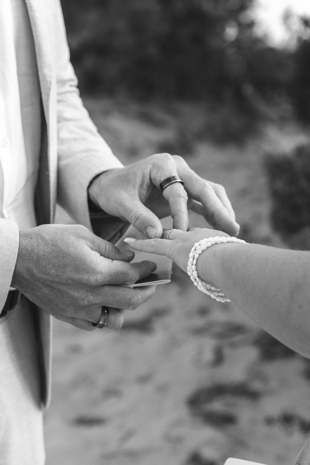M+C-Ceremony-115