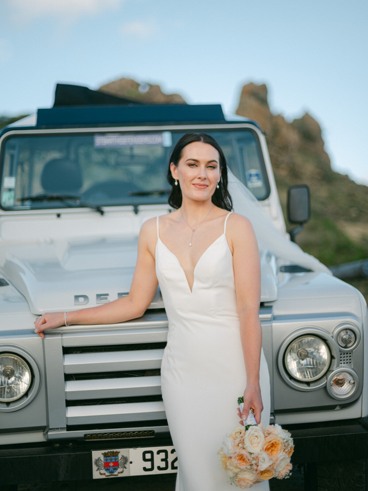 St Barth Wedding Toiny (158 sur 214)