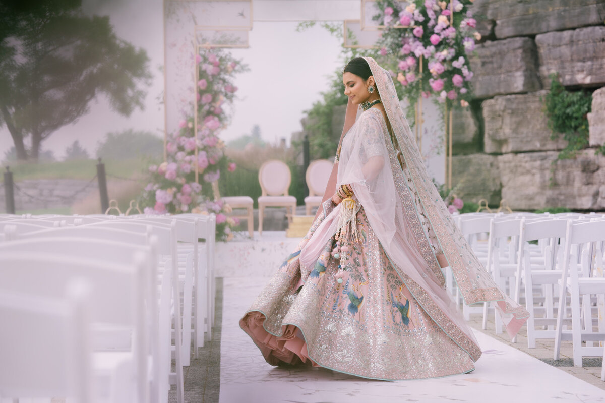 strokes-photography-luxury-indian-weddings-copper-creek-golf-club-14