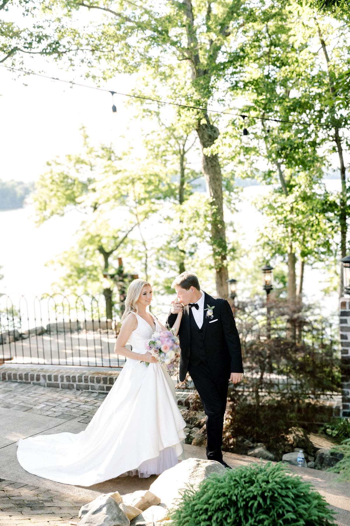 Erin+Zachary-266