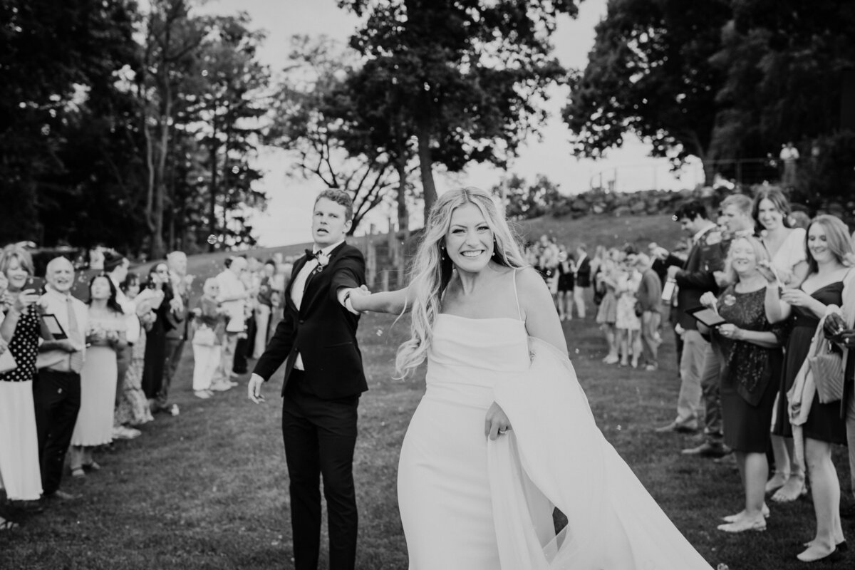 PearsonImagery-TonyandLizWedding-1207