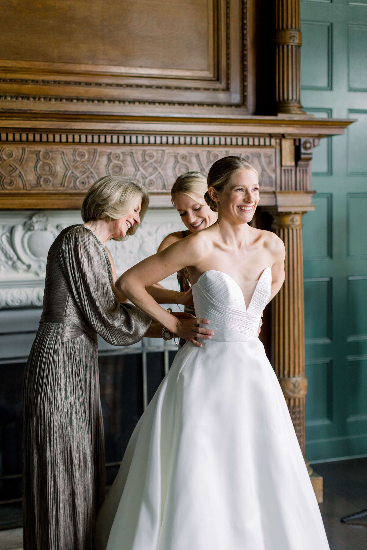 Pendry_Natirar_Wedding_011