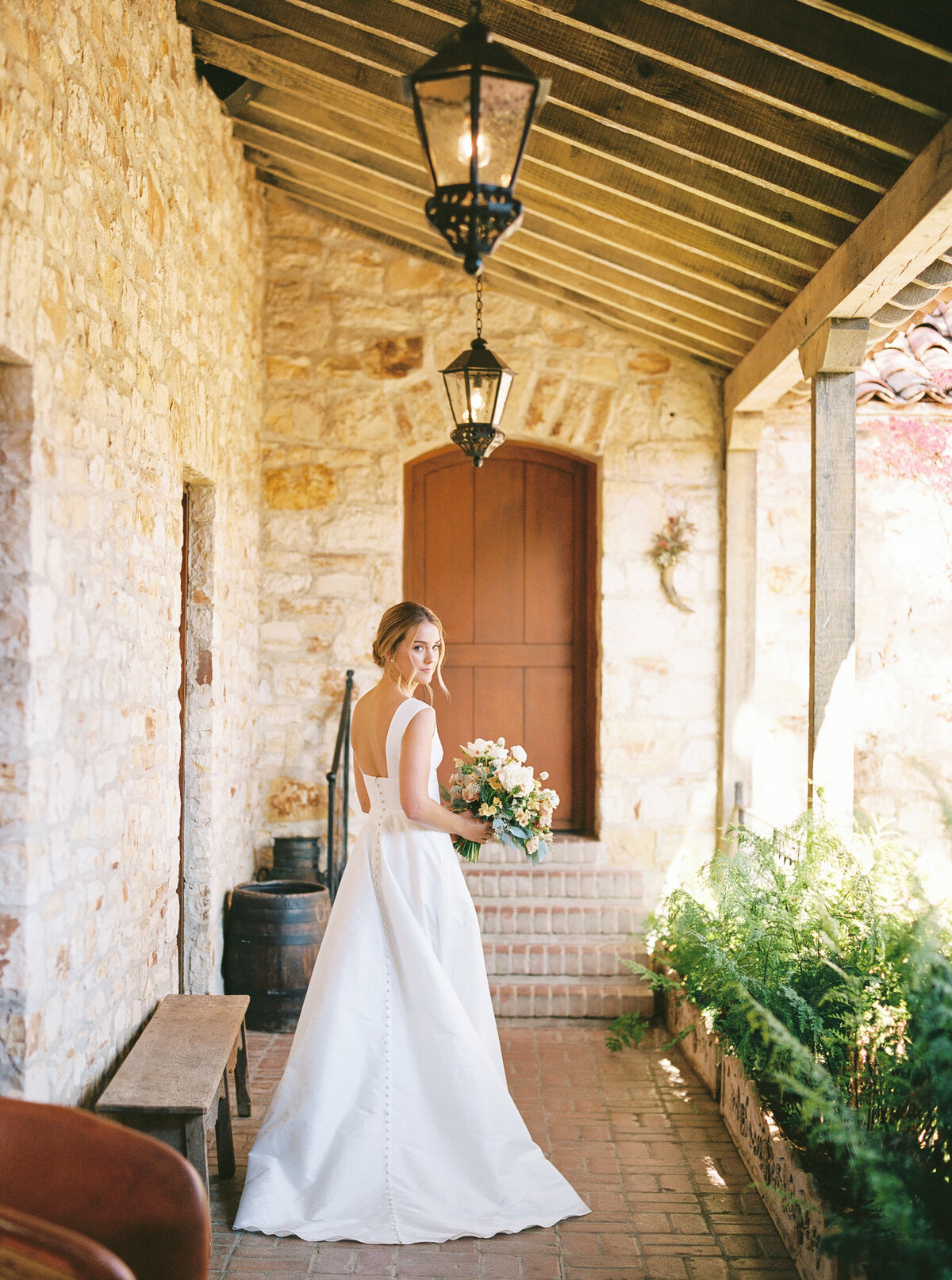 Holman-Ranch-Wedding-Carmel-Photographer-18