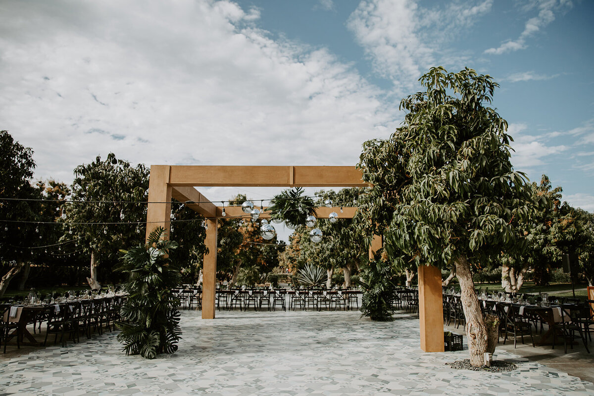 cabo-wedding-34