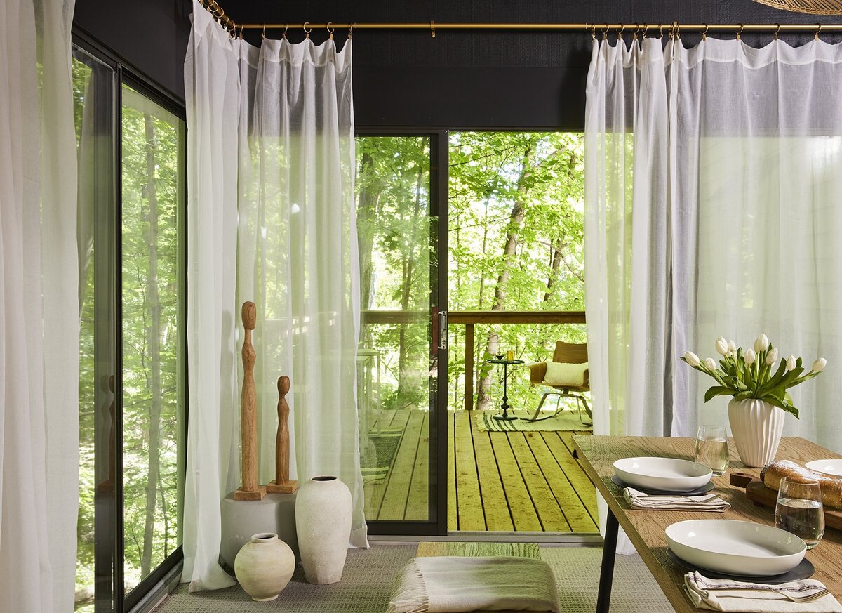 02 - Creekside Exterior Transformed