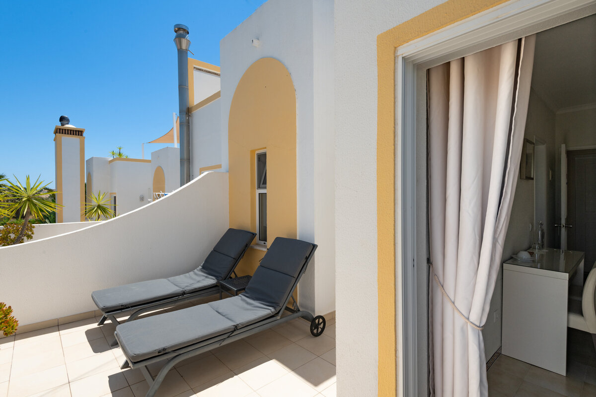 Vila-Mimosa-5